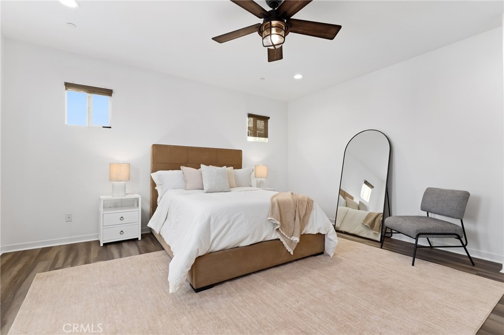 403 Aura Drive Property Photo 23