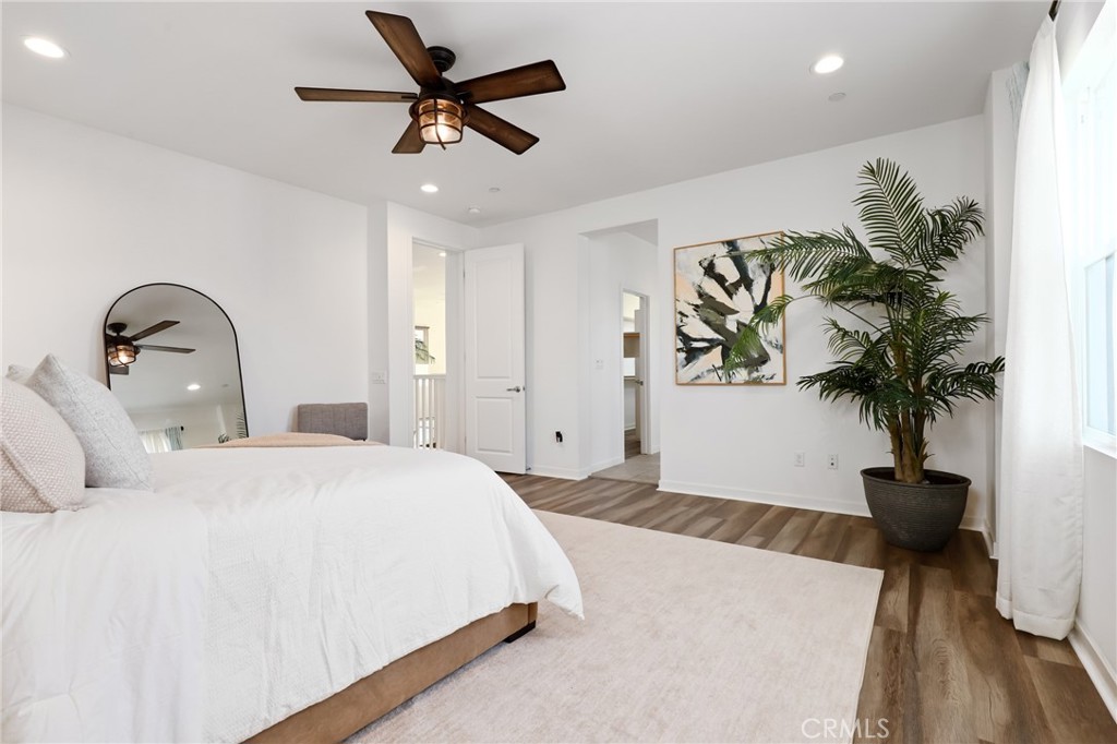 403 Aura Drive Property Photo 24