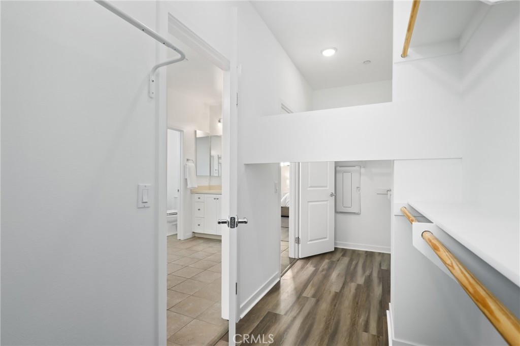 403 Aura Drive Property Photo 29