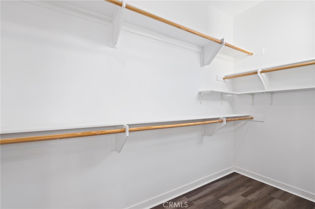 403 Aura Drive Property Photo 30