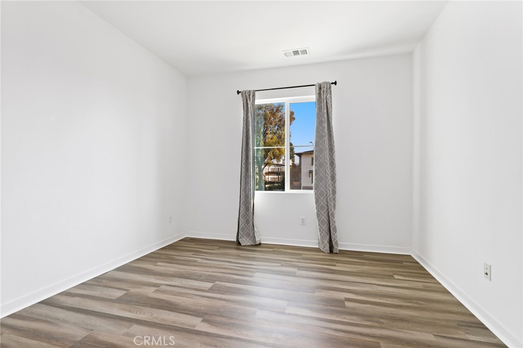 403 Aura Drive Property Photo 31