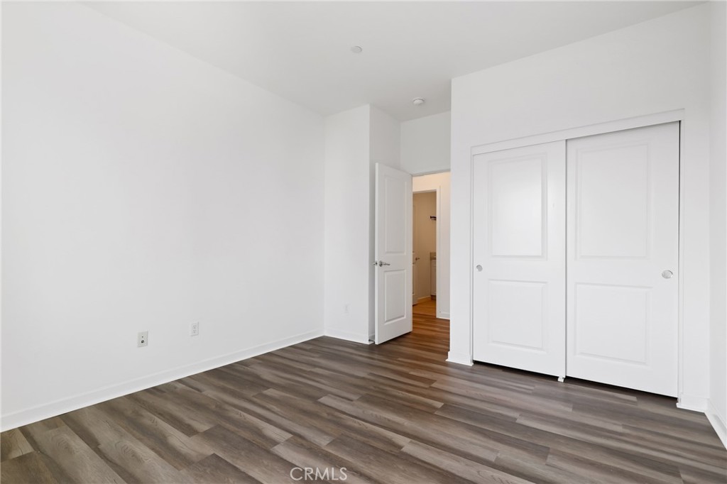 403 Aura Drive Property Photo 33