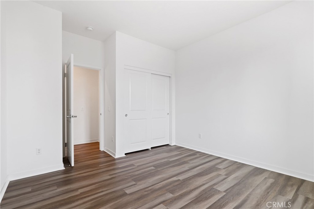 403 Aura Drive Property Photo 34