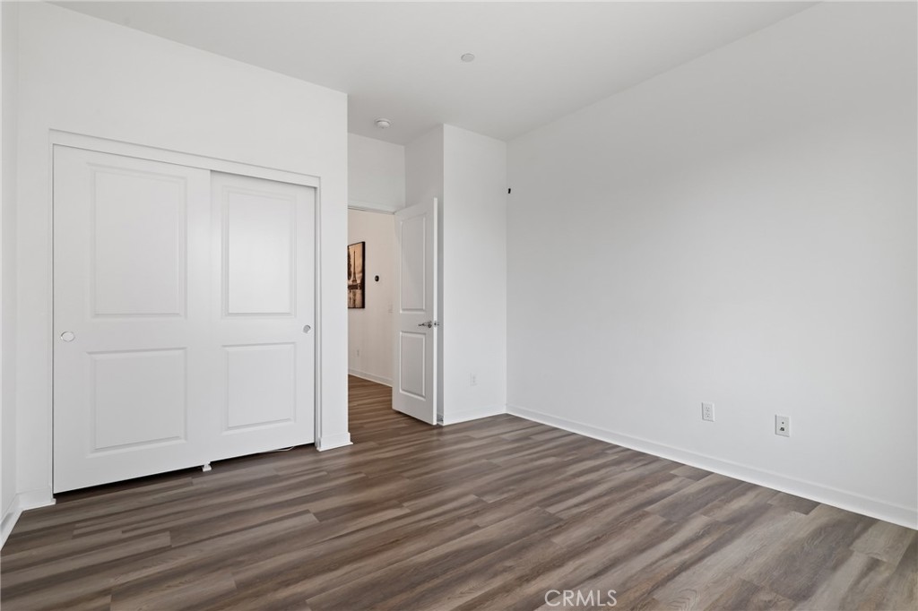 403 Aura Drive Property Photo 37