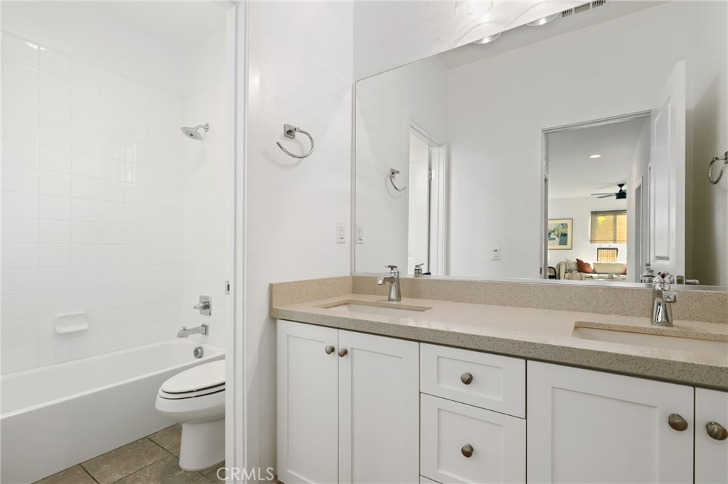 403 Aura Drive Property Photo 38