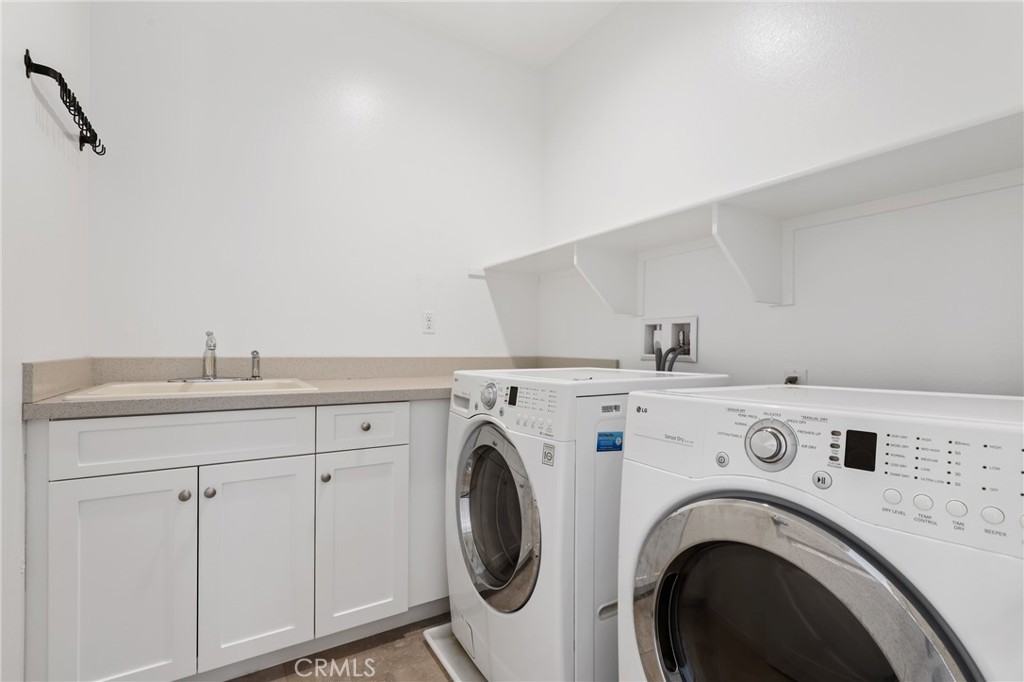 403 Aura Drive Property Photo 39