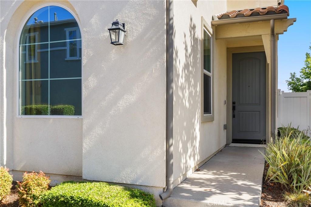 403 Aura Drive Property Photo 45