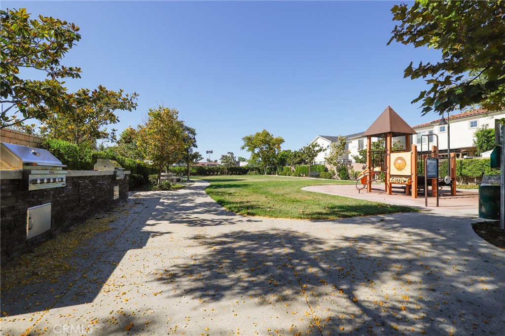 403 Aura Drive Property Photo 46