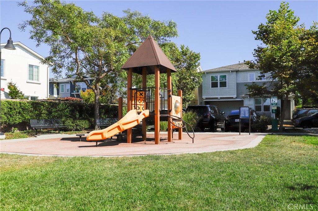 403 Aura Drive Property Photo 49