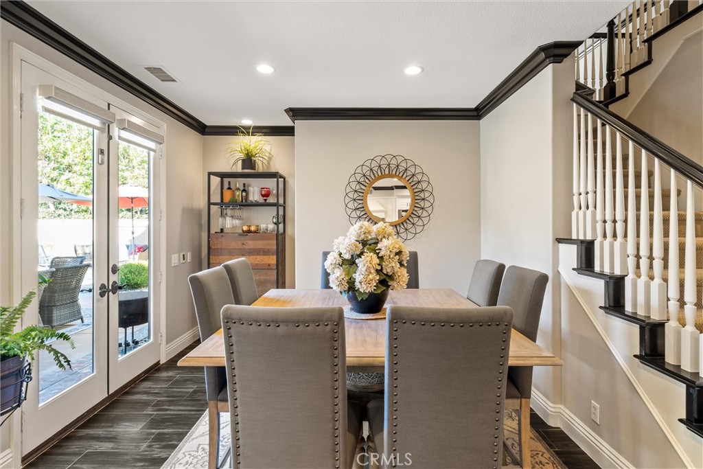 2440 N Highwood Road Property Photo 12