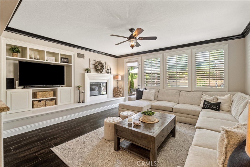 2440 N Highwood Road Property Photo 13