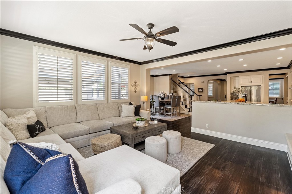 2440 N Highwood Road Property Photo 14