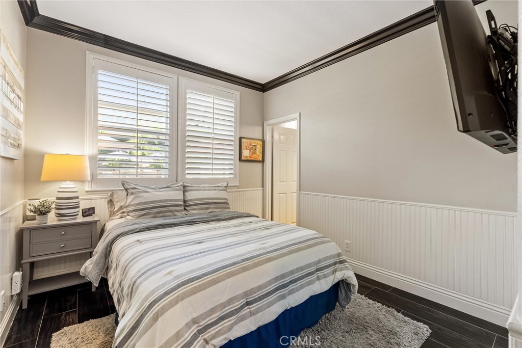 2440 N Highwood Road Property Photo 16