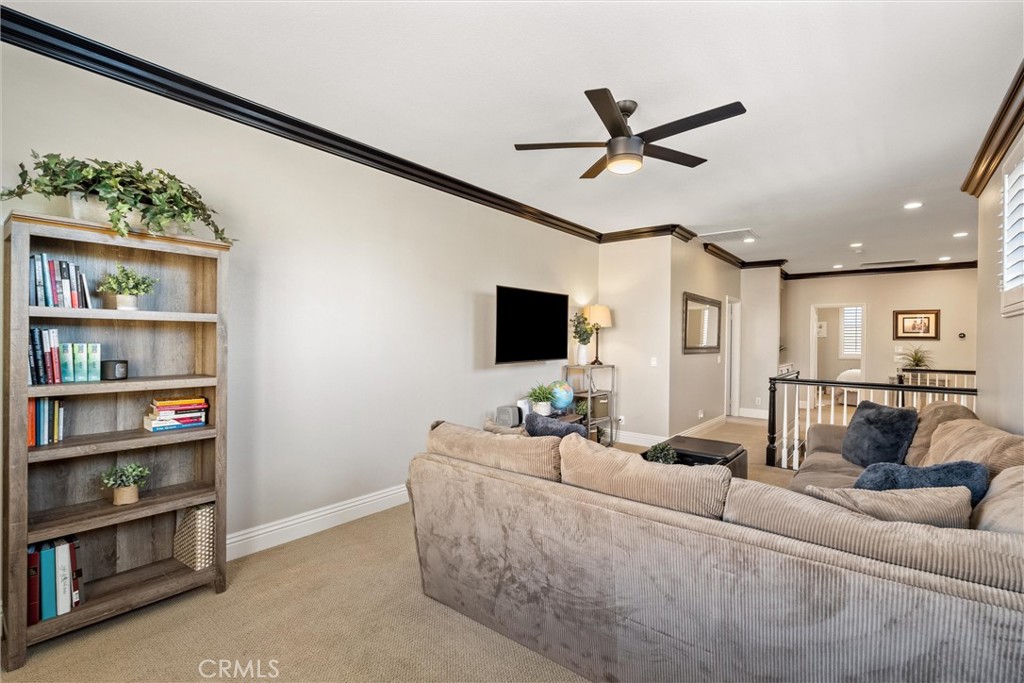 2440 N Highwood Road Property Photo 19