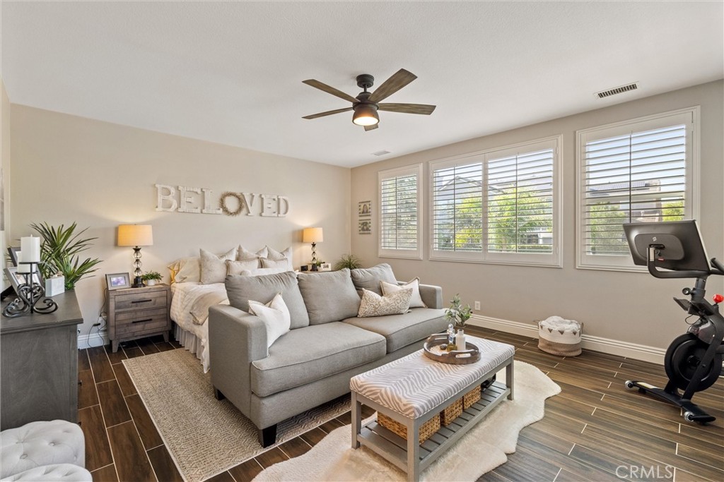 2440 N Highwood Road Property Photo 20