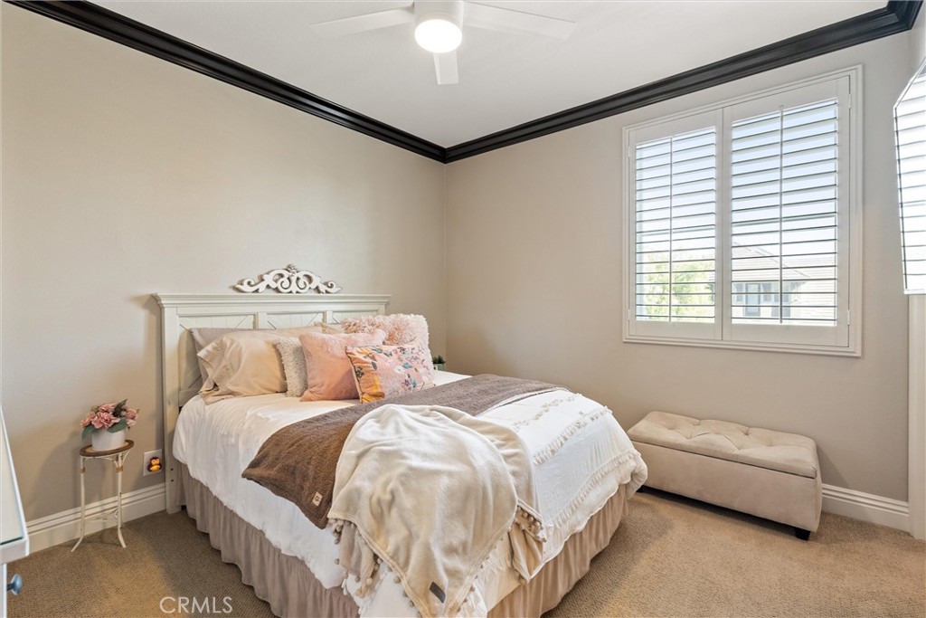 2440 N Highwood Road Property Photo 25