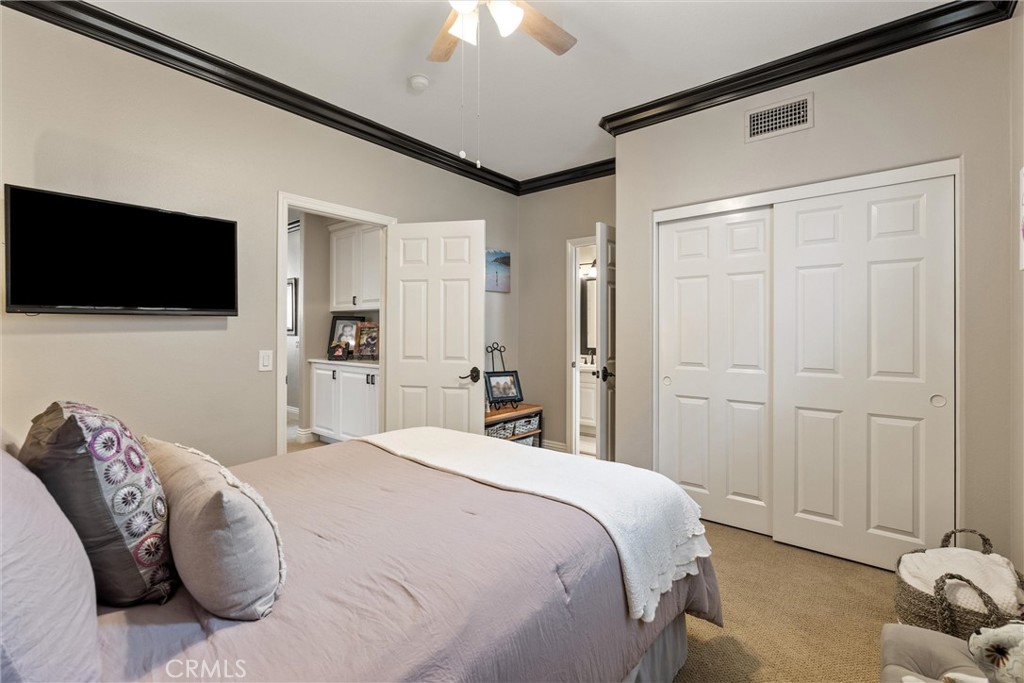 2440 N Highwood Road Property Photo 31