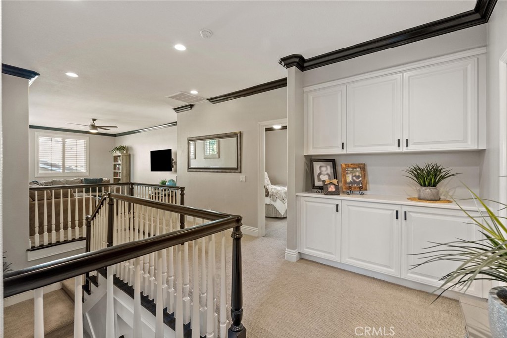 2440 N Highwood Road Property Photo 32