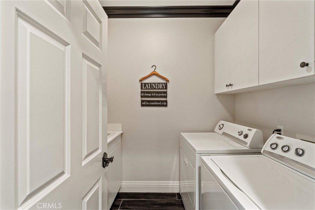 2440 N Highwood Road Property Photo 33