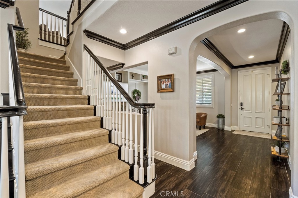 2440 N Highwood Road Property Photo 34