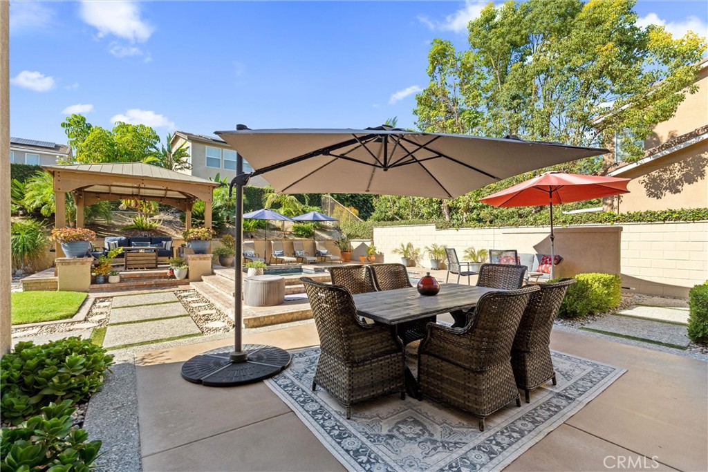 2440 N Highwood Road Property Photo 39