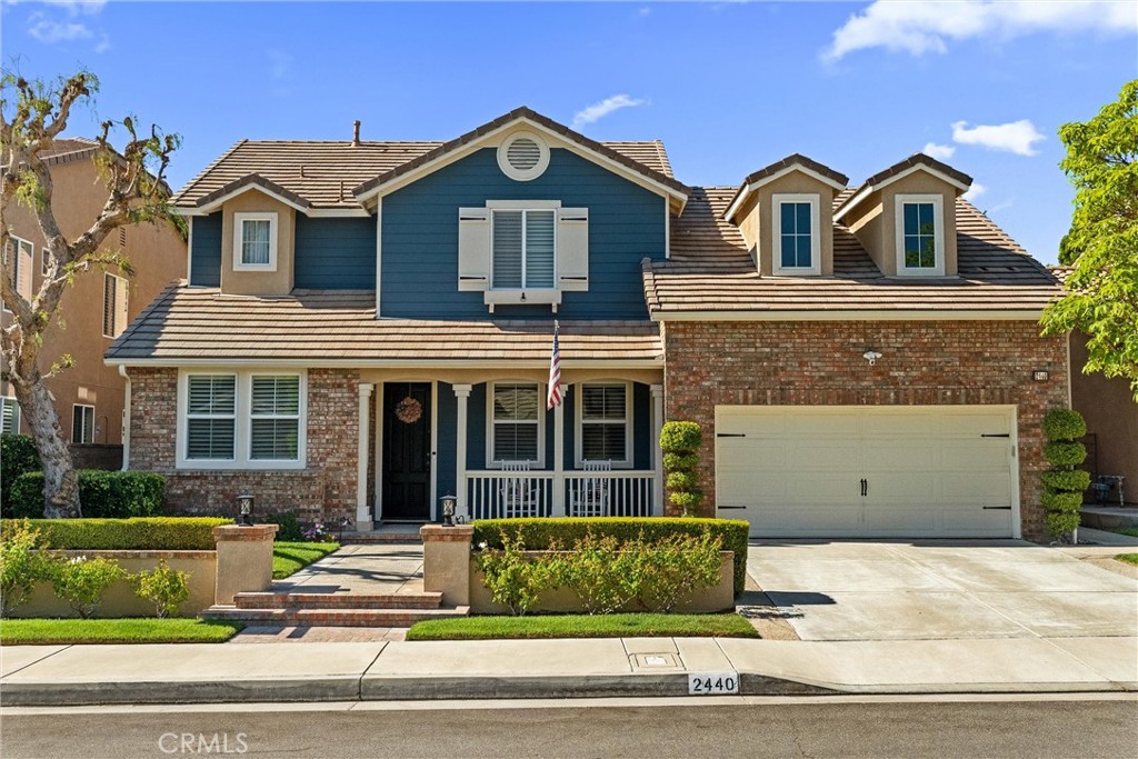 2440 N Highwood Road Property Photo 41