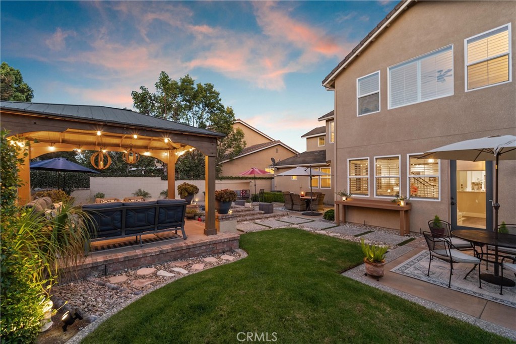 2440 N Highwood Road Property Photo 45