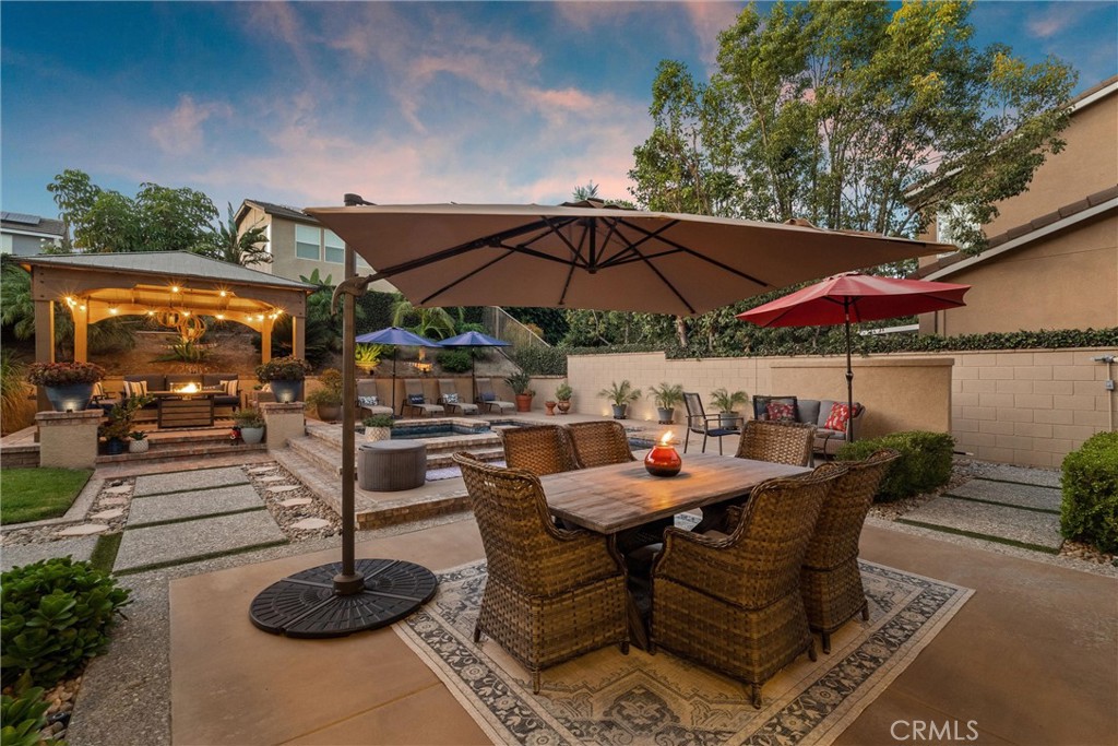 2440 N Highwood Road Property Photo 46