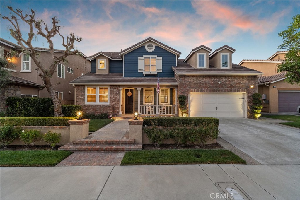 2440 N Highwood Road Property Photo 47