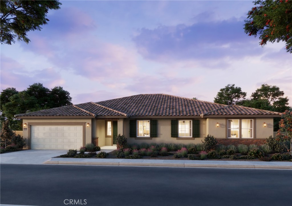 11689 Saddleback Drive Property Photo 1