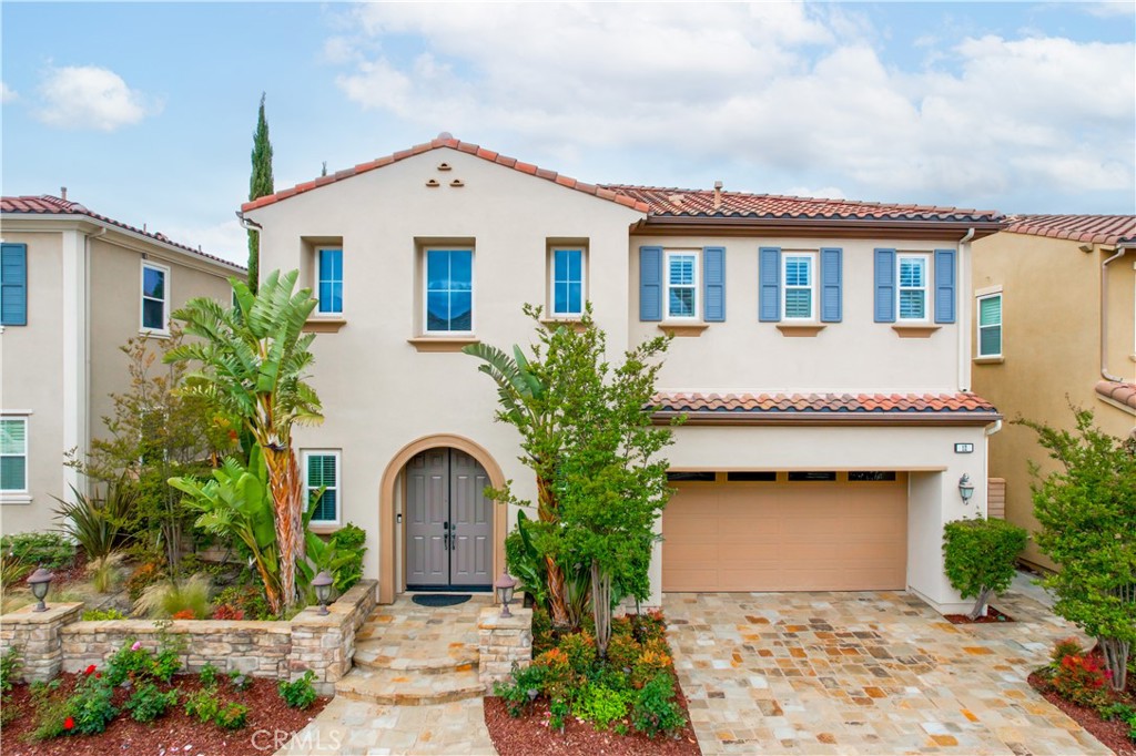 12 Starflower Property Photo 1