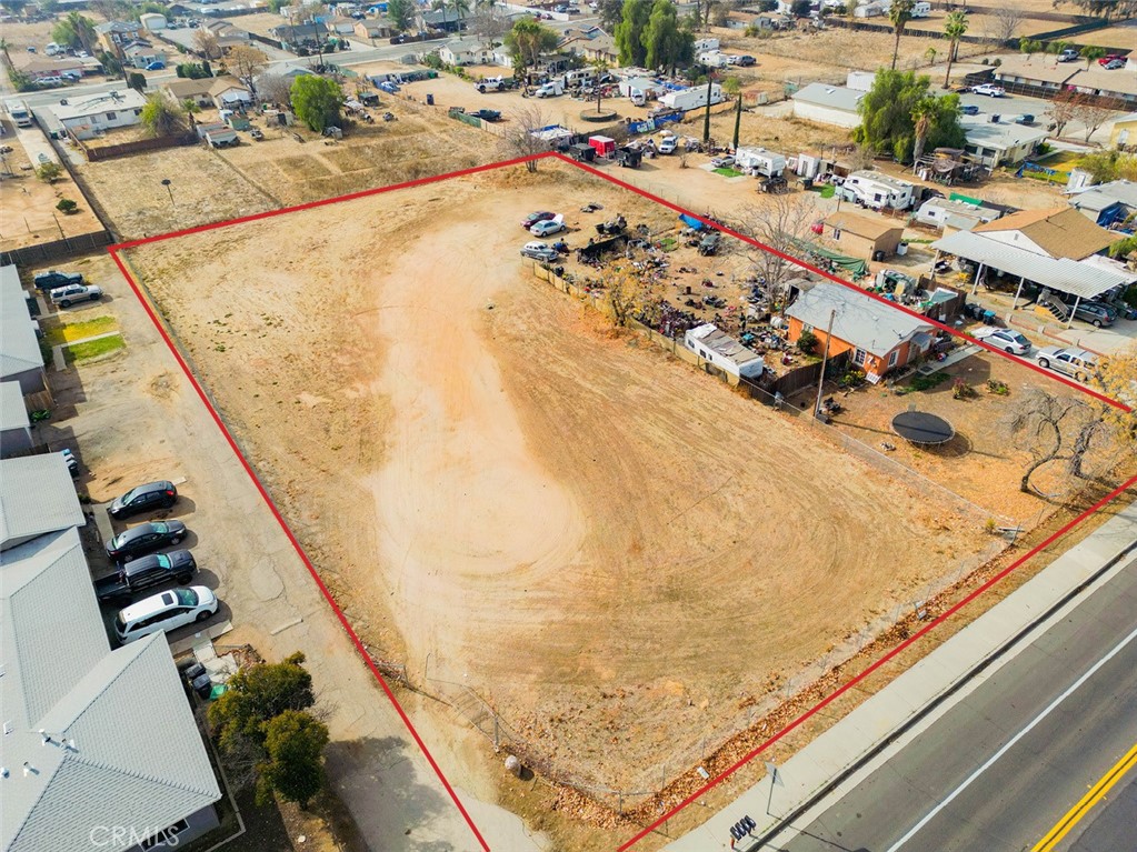 24921 Fir Street Property Photo 1