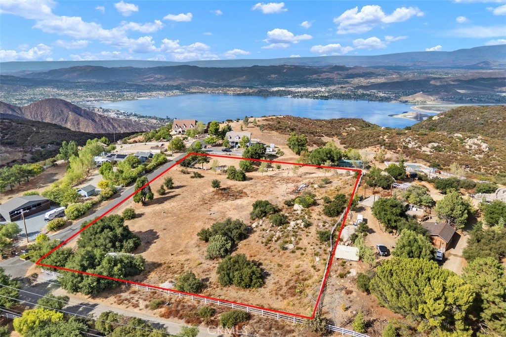 2 S. Main Divide Property Photo 1