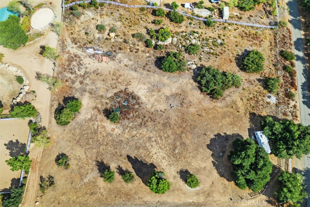 2 S. Main Divide Property Photo 2