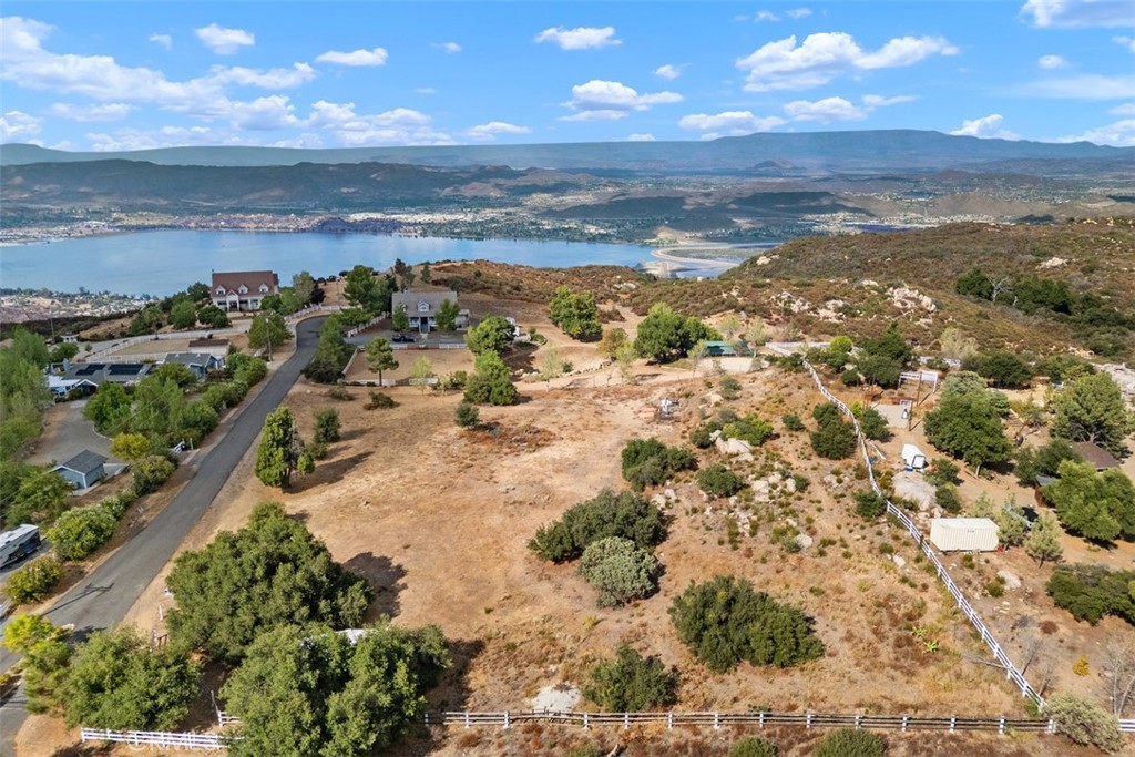 2 S. Main Divide Property Photo 3