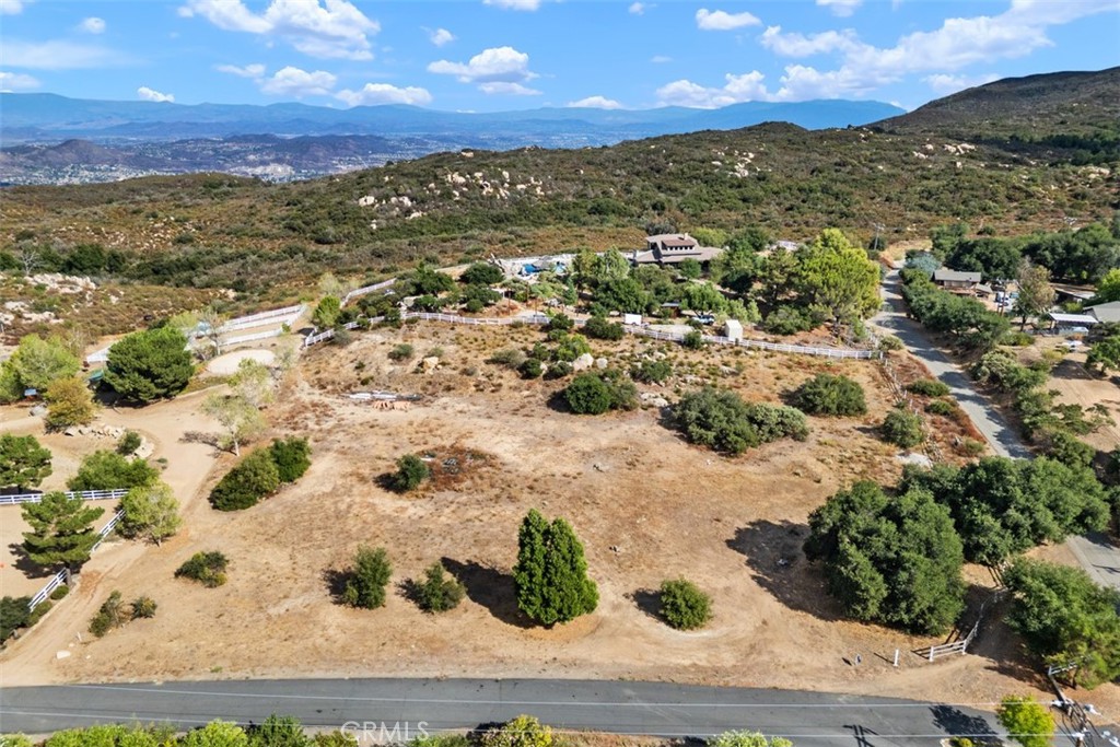 2 S. Main Divide Property Photo 4
