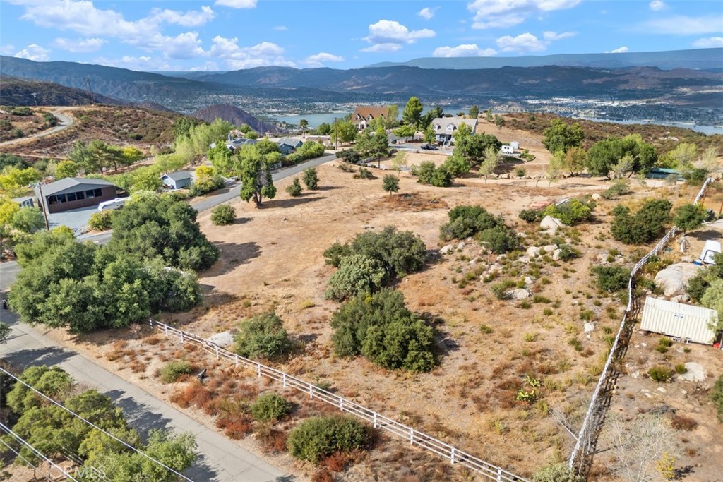 2 S. Main Divide Property Photo 5