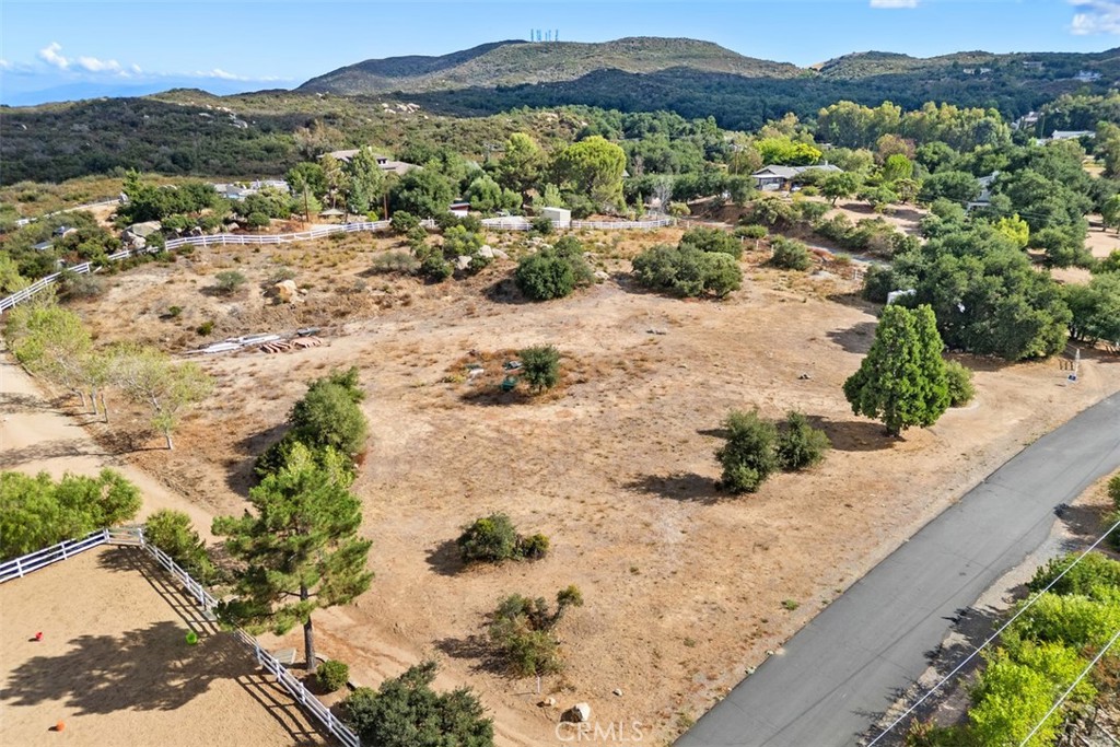2 S. Main Divide Property Photo 6
