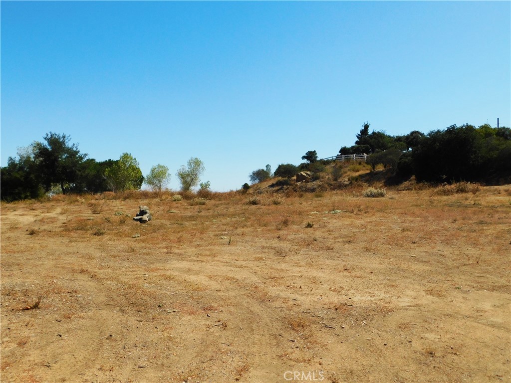 2 S. Main Divide Property Photo 7
