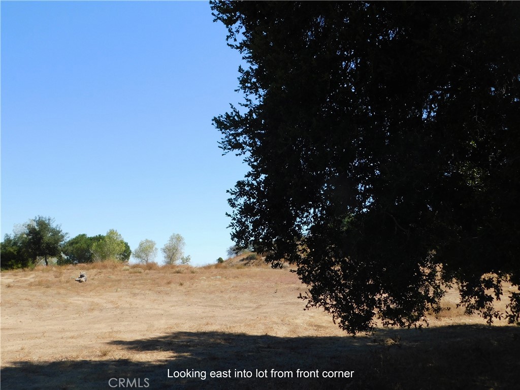 2 S. Main Divide Property Photo 9