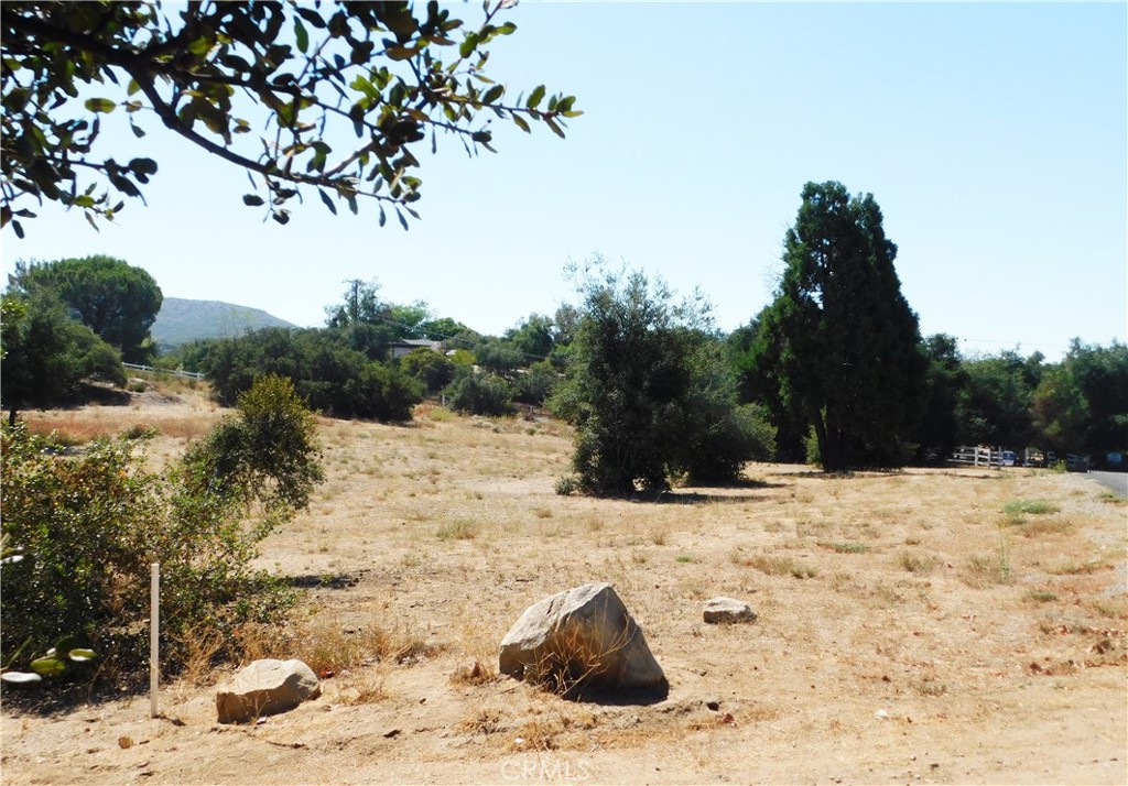 2 S. Main Divide Property Photo 10