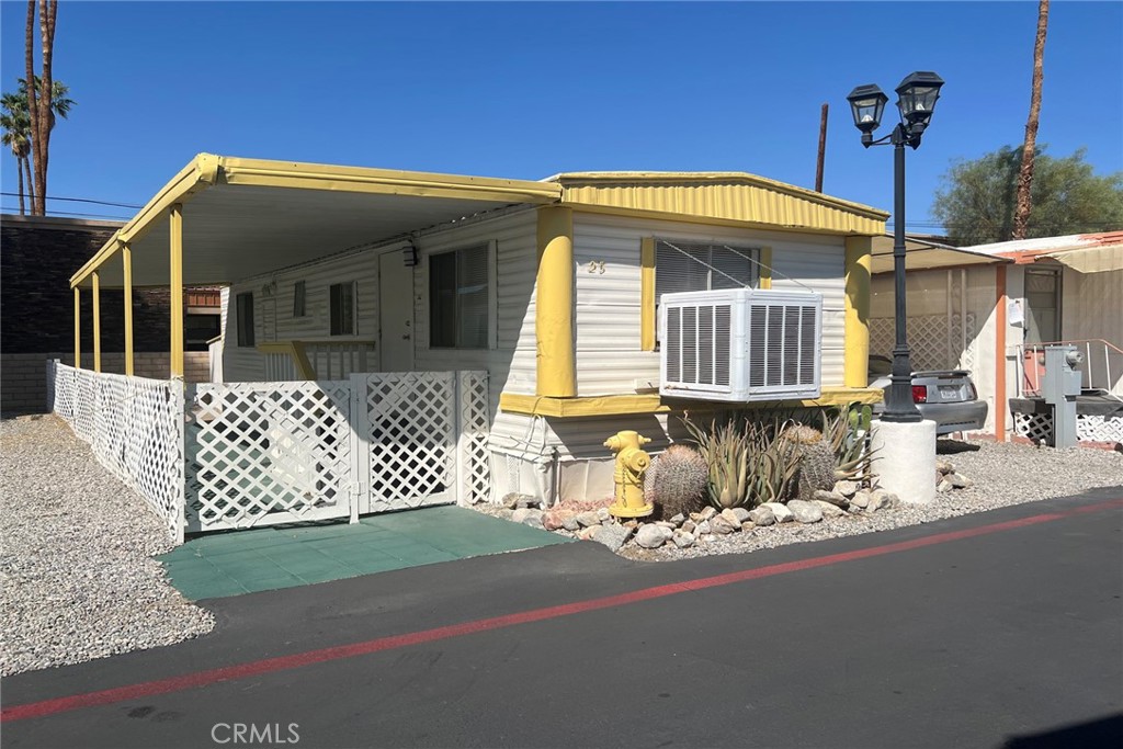 70210 Hwy 111 25 Property Photo 1