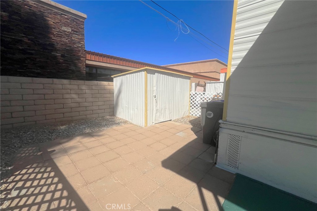 70210 Hwy 111 25 Property Photo 5