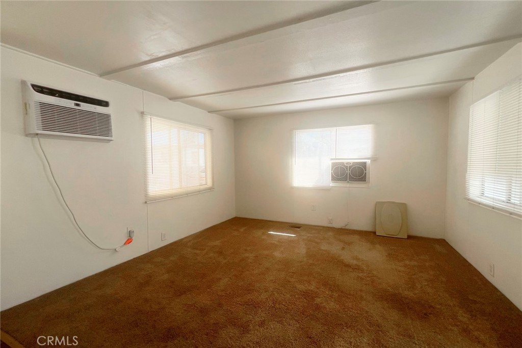 70210 Hwy 111 25 Property Photo 6