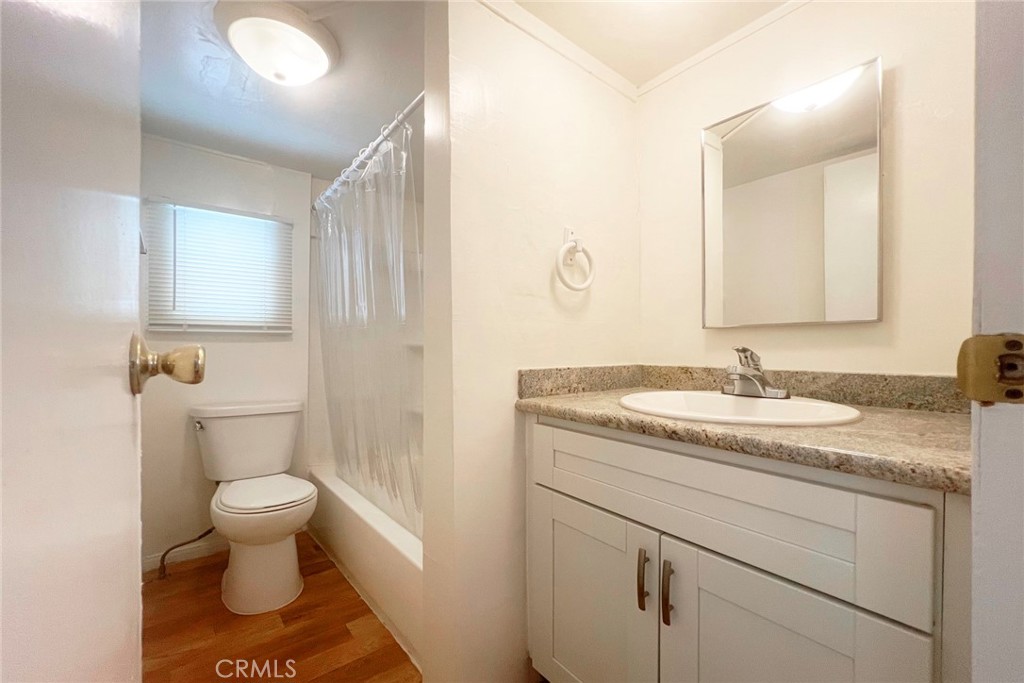 70210 Hwy 111 25 Property Photo 9