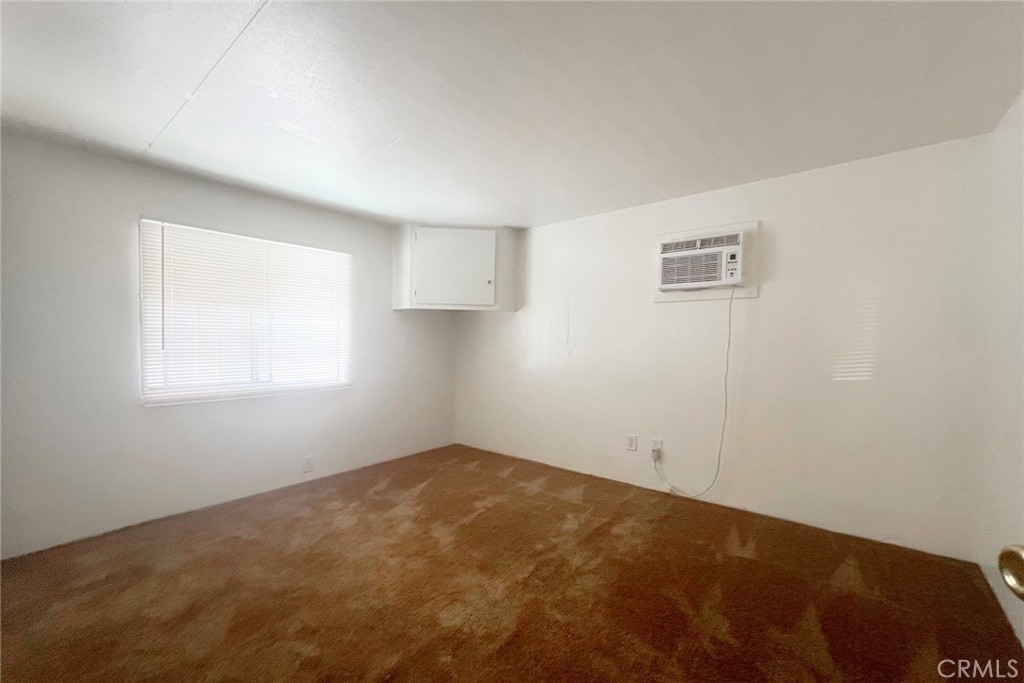 70210 Hwy 111 25 Property Photo 10