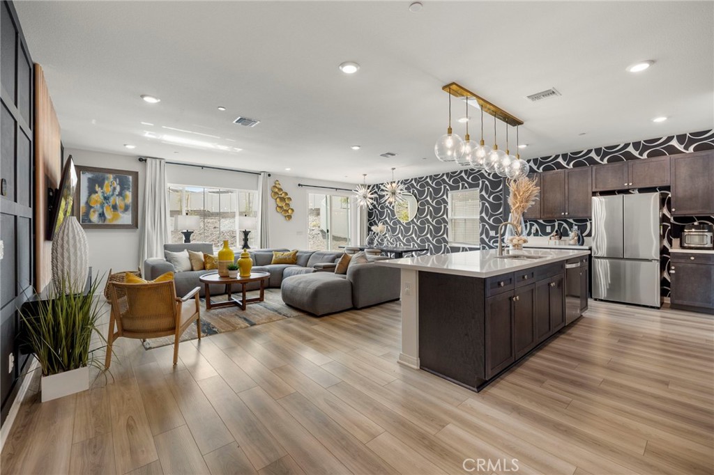 41218 Alegria Lane Property Photo 3