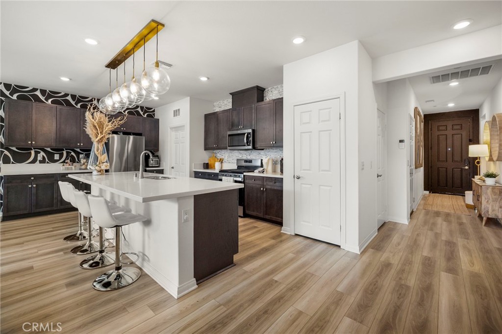 41218 Alegria Lane Property Photo 6