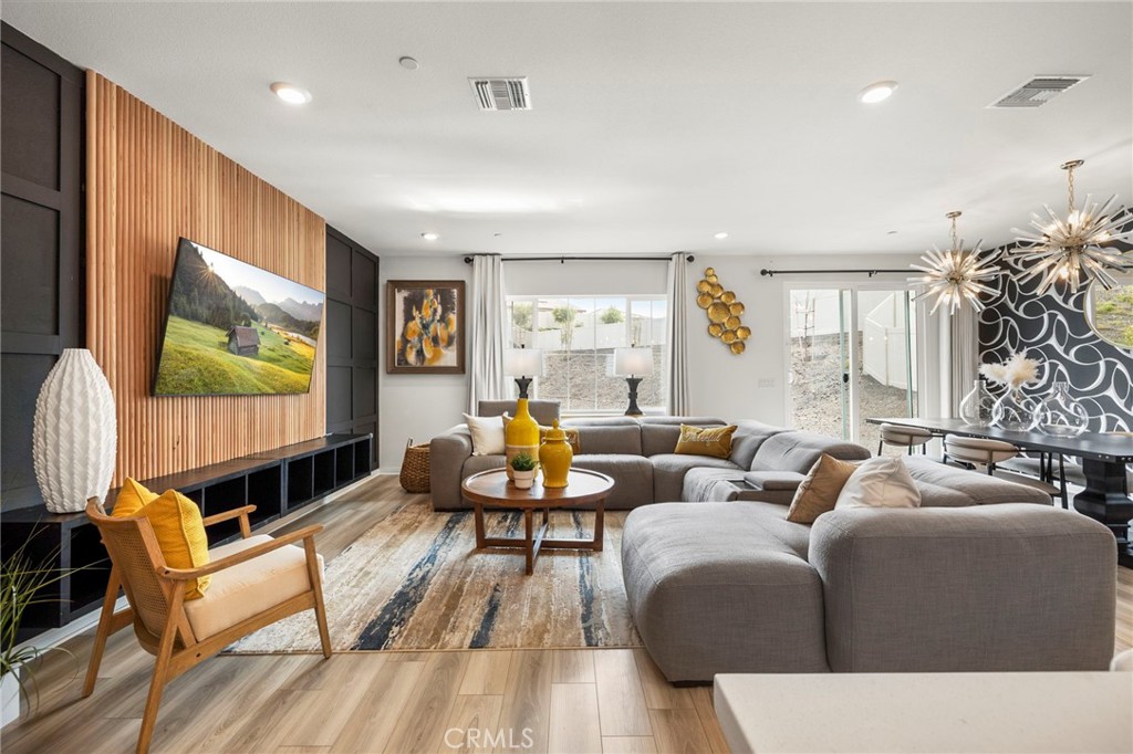 41218 Alegria Lane Property Photo 7