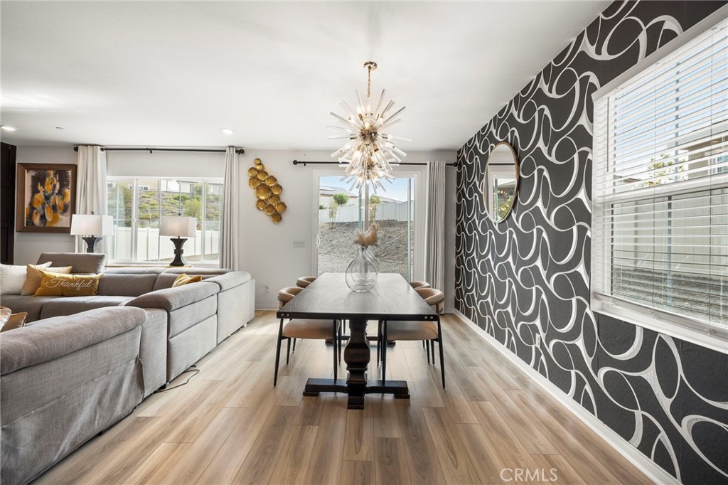 41218 Alegria Lane Property Photo 8